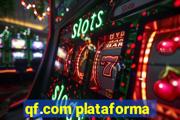 qf.com plataforma